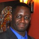 United Mortgage Corp: Mortgage Company in Queens Village, NY