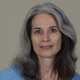 Gail Collins (CENTURY 21 Sue Gardner Realty): Real Estate Agent in Tupelo, MS