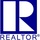 Realtor_logo