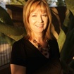 Diana  Purcell Mesa Arizona Real Estate Agent