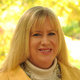 Linda  Rademacher: Real Estate Agent in Spartanburg, SC