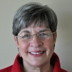 Sheila Anderson          Central New Jersey Homes for Sale