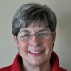 Sheila Anderson          Central New Jersey Homes for Sale (RE/MAX Country): Real Estate Agent in East Brunswick, NJ
