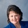 Ann_professional_photos_003