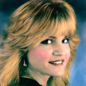 Marlenehowardpicture1