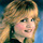 Marlenehowardpicture1
