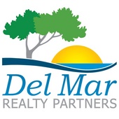 Large_logo