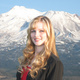 Jessica Murr (Richter Scale Real Estate and Platinum Property Management): Real Estate Agent in Mount Shasta, CA