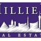 Billie Hillier The Force Realty: Real Estate Sales Person in North Las Vegas, NV