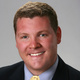 Jeffrey Chubb: Real Estate Agent in Boston, MA