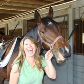 Dee_robbie_laughing2