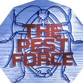 Thepest