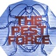 Matt McLaughlin (The Pest Force): Inspector in Myrtle Beach, SC