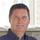Jeff_brookfield