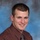 Picture_006