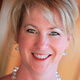 Patty Brown: Real Estate Agent in Corvallis, OR
