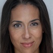 Carol_ann_20112