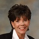 Vicki Millehan - Vicki's Lake Homes -  Smith Mountain Lake, VA: Real Estate Agent in Smith Mountain Lake, VA