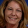 Janes_new_headshot