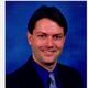 Price Jason (Mortgage Financial Group, Inc): Loan Officer in Orlando, FL