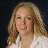 Shellie_001