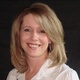 Kelly Welty: Real Estate Agent in Boise, ID
