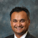 Amar Patel (Exit Way Realty): Real Estate Agent in Rodeo, CA
