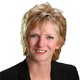Linda Meese (Pinnacle Real Estate): Real Estate Agent in Knoxville, TN