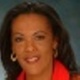 Tique Lee Caul 01331885 (Keller Williams): Real Estate Agent in Antioch, CA