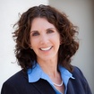 Melissa Zavala  Realtor® North San Diego County Homes