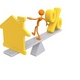 Laura Reategui (Casas Advisors): Real Estate Agent in Chula Vista, CA