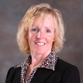 Karen_hanley