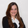 Leonard_3_4_5357_copy