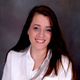 Angela Pierce Houghton: Real Estate Agent in Standish, ME