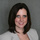 Alecia_scott_print_5x7