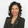 Tangia_amayo-pic2009
