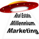 Paul Macaluso (RE Millennium Marketing): Real Estate Trainer in Las Vegas, NV