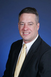Daniel J. Hunter