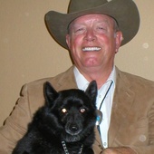 Frank_and_murphy