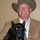 Frank_and_murphy