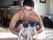 Ari_pugs