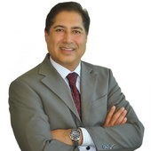 Rajeev_vashist