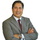 Rajeev_vashist