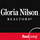 Gnr_logo_10