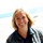 Gerri_ocean_picture