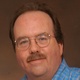 T.  Christopher  Hill (RE/MAX TRICOUNTY): Real Estate Agent in Robbinsville, NJ
