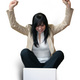 Cara  Olson (Venture Works): Commercial Lender in Temecula, CA