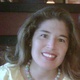 Melissa Juarez: Real Estate Agent in Quincy, MA