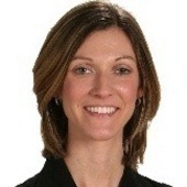 Steph-2011headshot