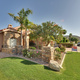 Mike Martell (HomeSmart - Arrowhead - Glendale, AZ): Real Estate Agent in Glendale, AZ